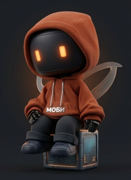 Документ 2