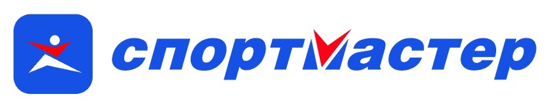 Спортмастер